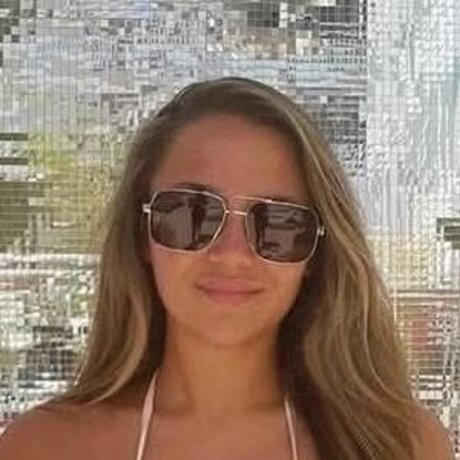 Jasmine Brownsword naked actress photo