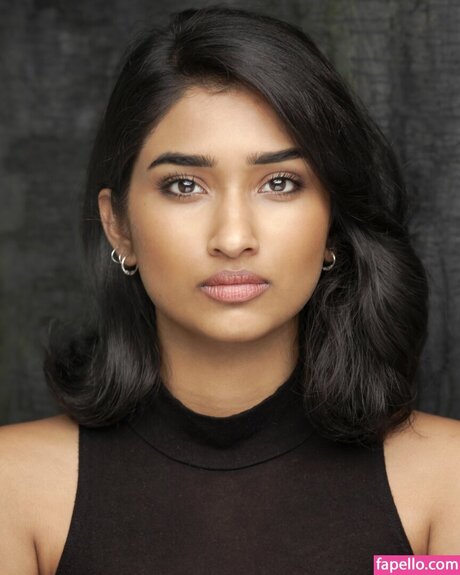 squirting pussy onlyfans xxx picture