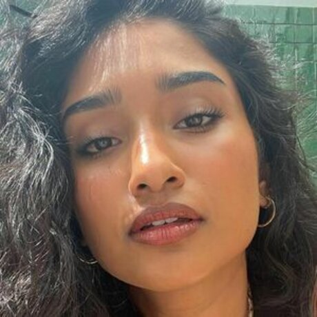 Varada Sethu star hd archive