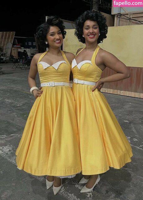 skinny latina onlyfans free sexy images