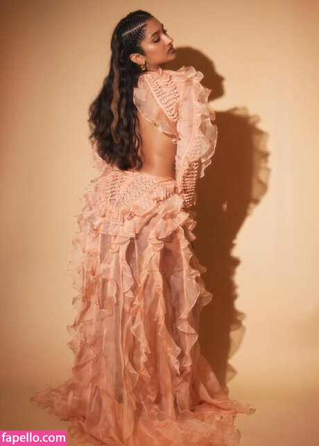 Varada Sethu pornstar high quality photo