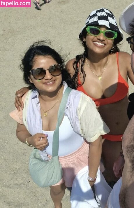 Varada Sethu star hd pics