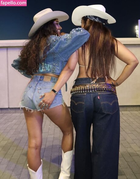 Varada Sethu model hot archive