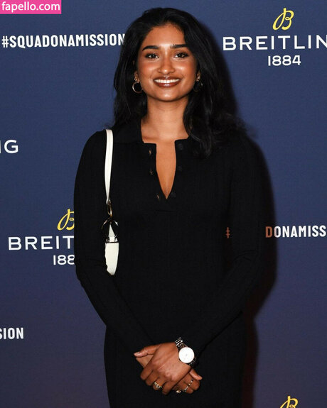 Varada Sethu erotic pornstar image