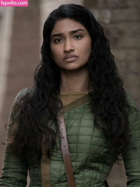 Varada Sethu star photos