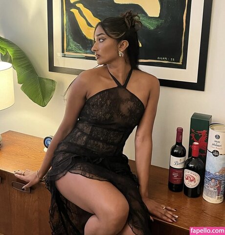 sports star onlyfans sexy naked pictures