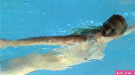 Morgan Fairchild star nudes image