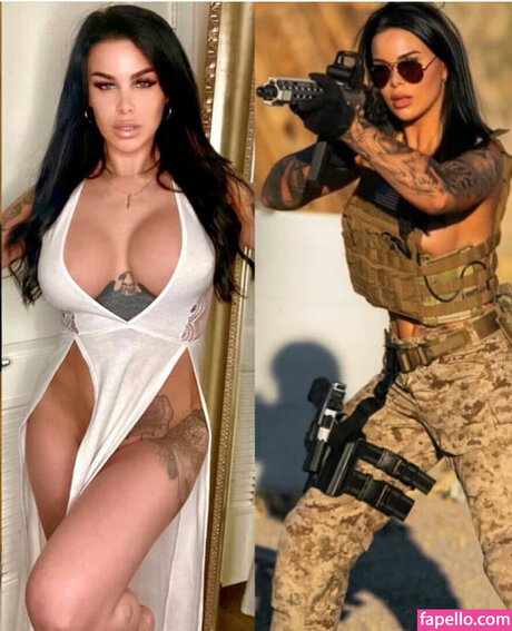 Captainmorrgan top pornstar picture