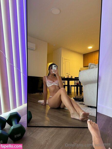 xotiffffff high quality pornstar galleries