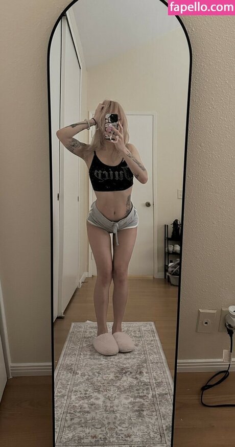 bride onlyfans hot naked pic