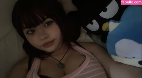 derepurin porn model pics