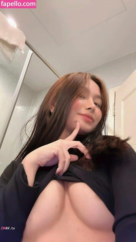 callmebabiej star hd galleries