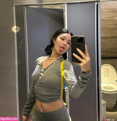 callmebabiej pornstar perfect images