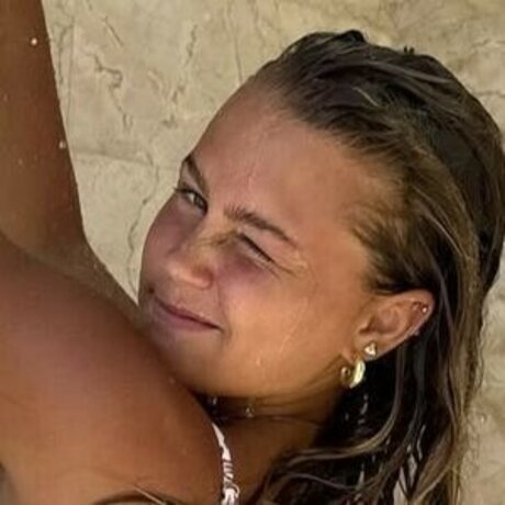 daddy vip onlyfans beautiful images