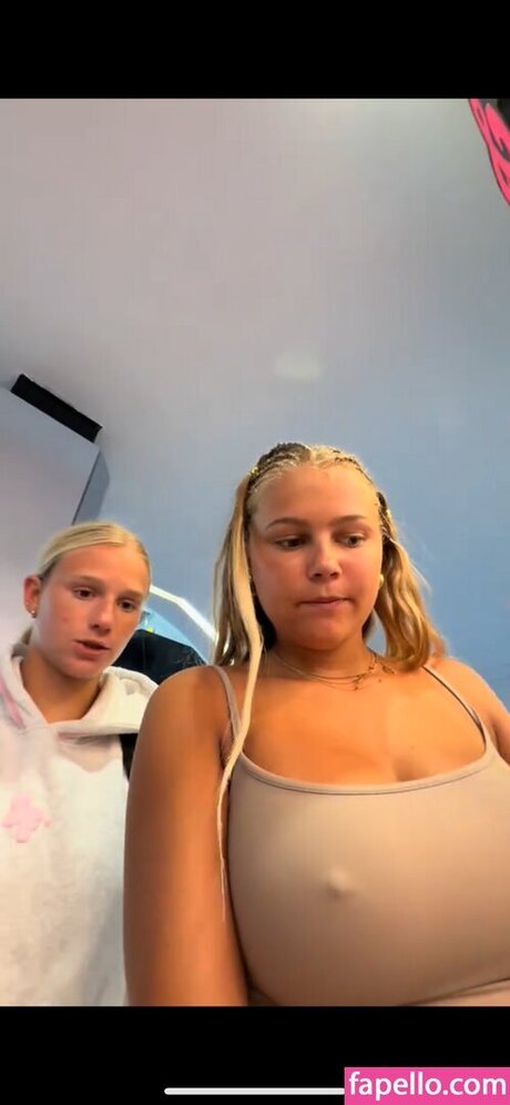 skinny asian teen onlyfans free naked picture