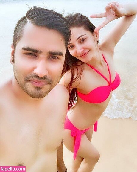 Renuca Singh Thakuri model high quality images