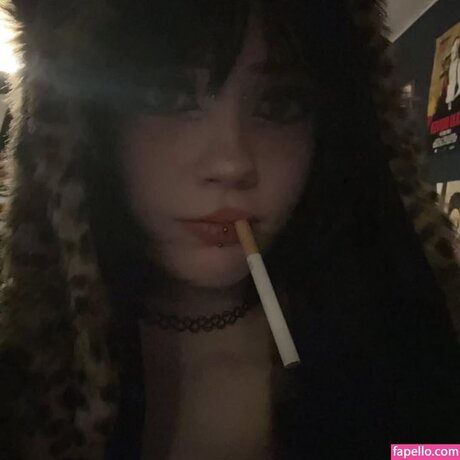 pixilers model nudes galleries