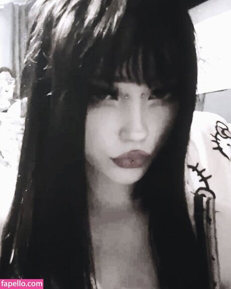 pixilers star hd gallery