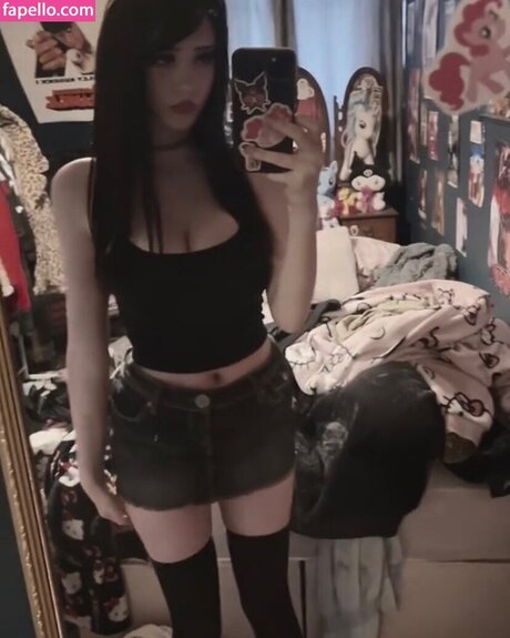 bbw nude onlyfans exclusive galleries