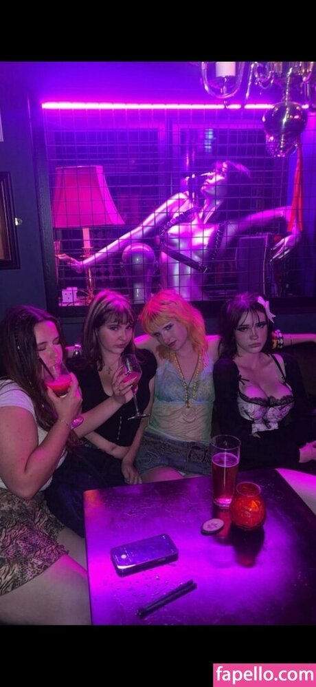 pixilers star best galleries