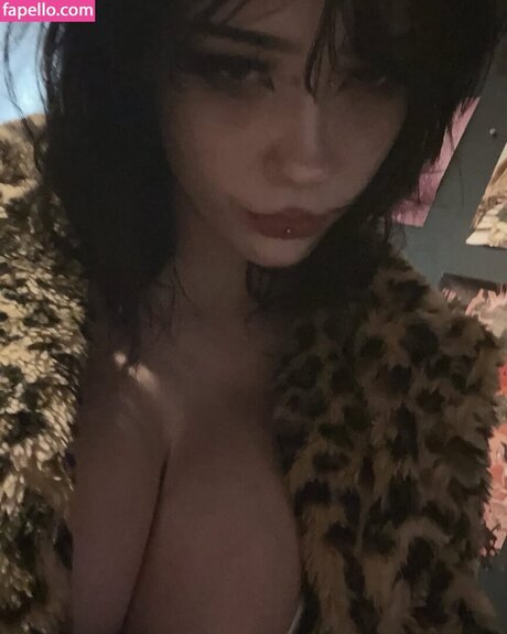 pixilers perfect star picture