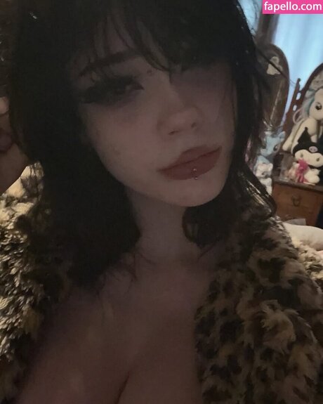 pixilers free star pictures