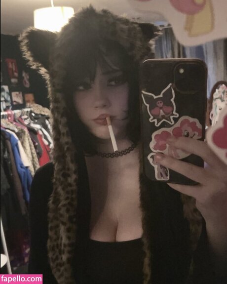 mature onlyfans perfect pic