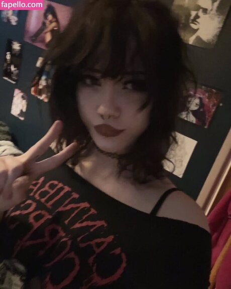 pixilers perfect actress gallery