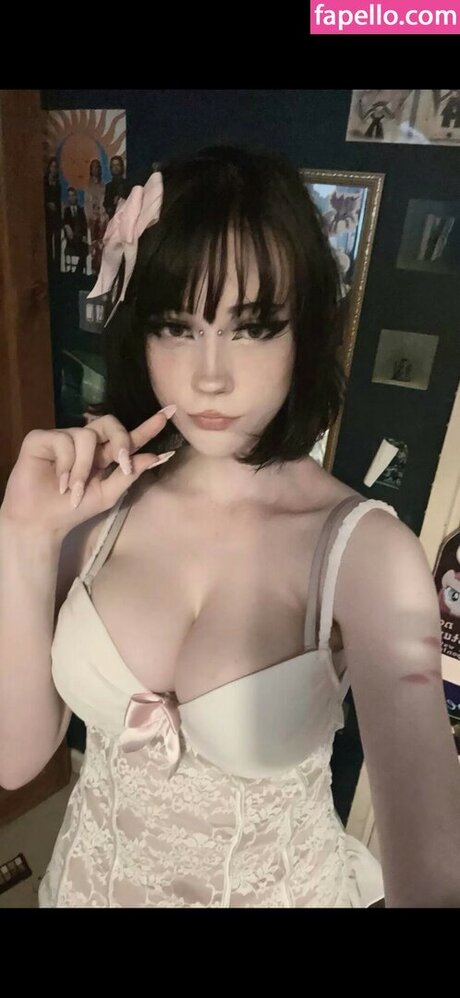 pixilers model pictures