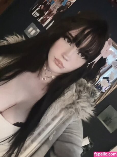 pixilers sex actress images