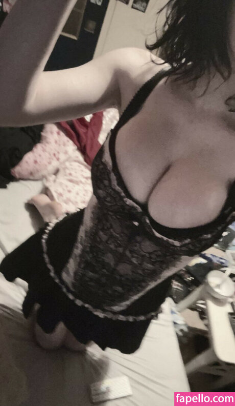 pixilers star beautiful gallery