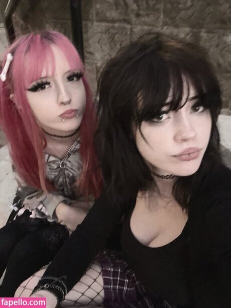 daddy onlyfans hot images