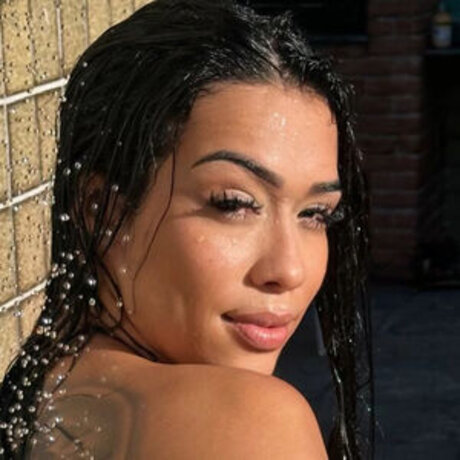 white ass onlyfans sexy naked images