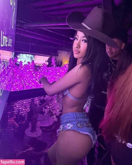 Aya Tanjali pornstar erotic picture