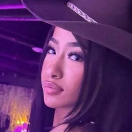 goth pawg onlyfans art nude image