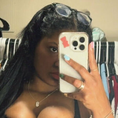 Melissatanishaa star pornographic picture