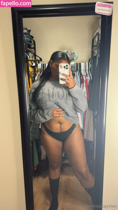 Melissatanishaa adult model img