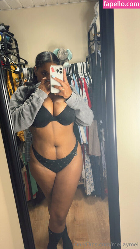 Melissatanishaa pornstar xxx galleries