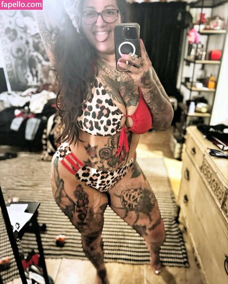 hung shemale onlyfans porno archive