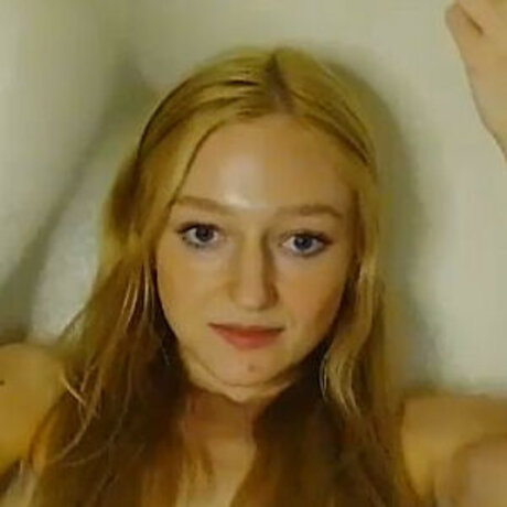 mature solo onlyfans hd images