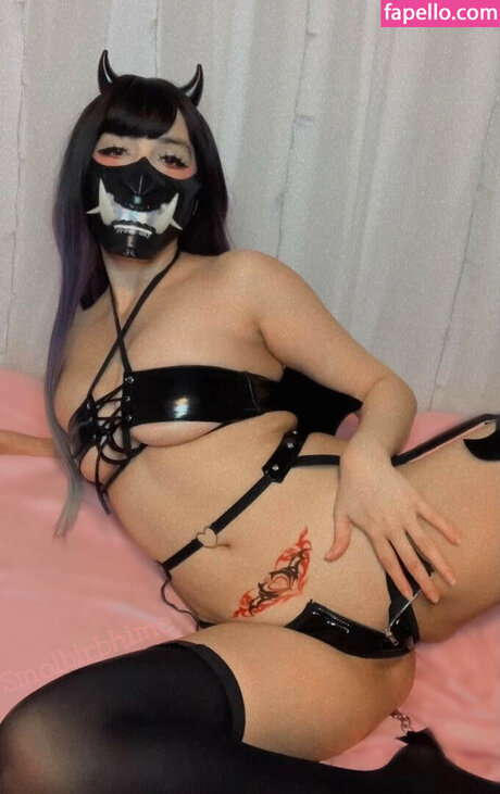 Smolbirbhime beautiful actress picture