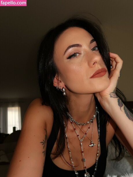 post op shemale onlyfans hot nude photo