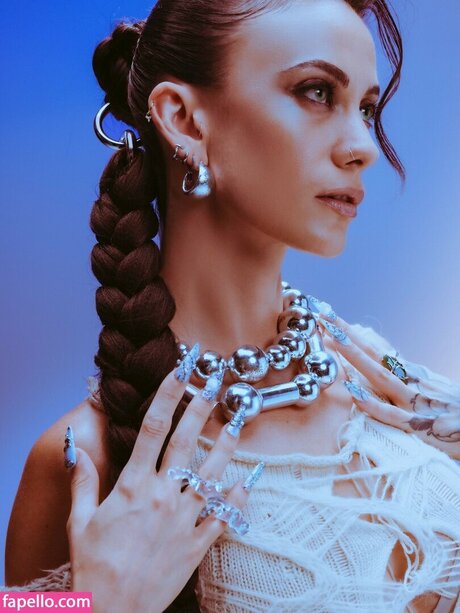 emo girls onlyfans sexy xxx image