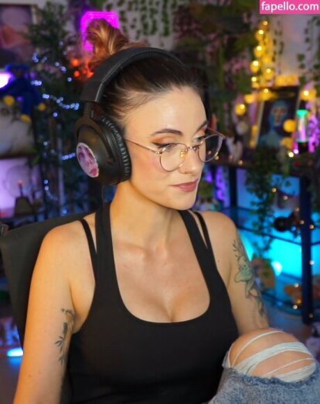 gay videos onlyfans sexy naked photo