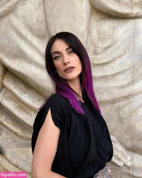 indian milf onlyfans beautiful porn photos