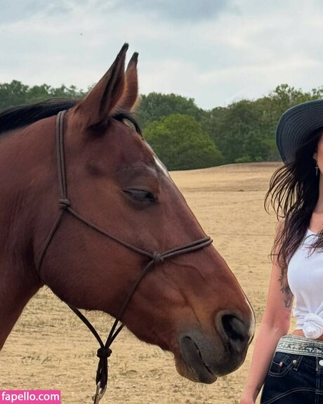 muscle nude onlyfans porno pic