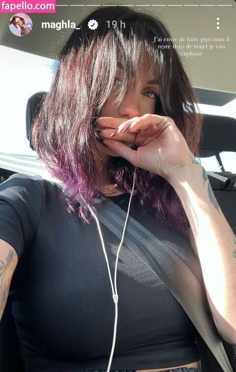 fitness princess onlyfans xxx photo