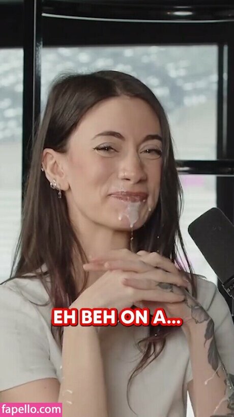 bunny princess onlyfans hot sexy gallery