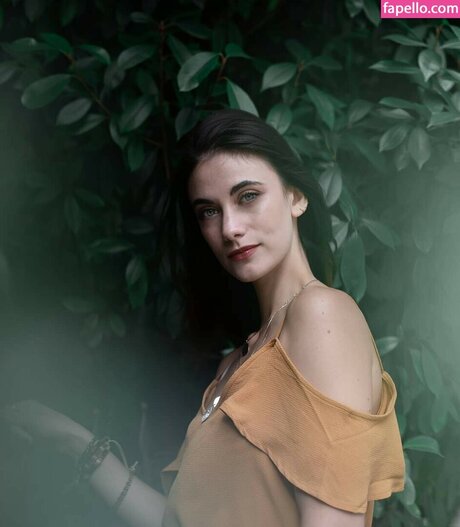 famous nude onlyfans nudes images