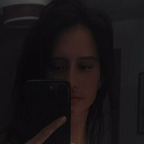 Annielou hot pornstar pictures